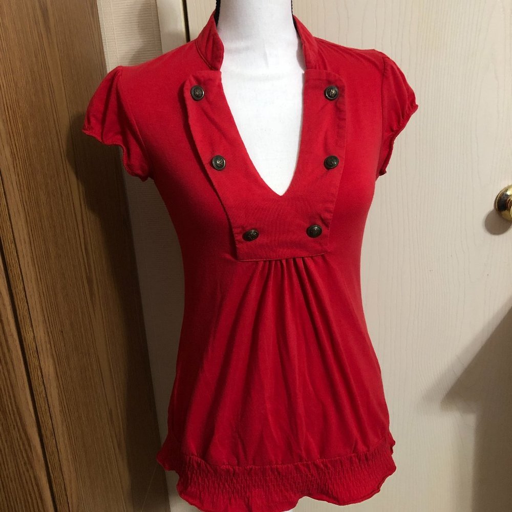 Shirt-Lester#3087